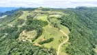 Foto 2 de Fazenda/Sítio com 2 Quartos à venda, 862000m² em , Presidente Nereu