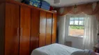 Foto 8 de Apartamento com 2 Quartos à venda, 112m² em Vila Matias, Santos