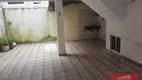 Foto 11 de Sobrado com 2 Quartos à venda, 108m² em Jardim Rossi, Guarulhos