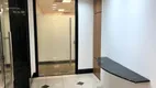 Foto 8 de Sala Comercial para alugar, 396m² em Bela Vista, São Paulo