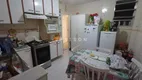 Foto 8 de Apartamento com 2 Quartos à venda, 76m² em Cachambi, Rio de Janeiro