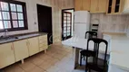 Foto 8 de Casa com 4 Quartos para alugar, 319m² em Estrela, Ponta Grossa