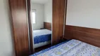 Foto 11 de Apartamento com 2 Quartos à venda, 47m² em Vila Andrade, São Paulo