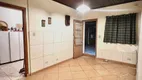 Foto 9 de Casa com 2 Quartos à venda, 80m² em Sao Caetano, Salvador