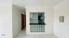 Foto 5 de Apartamento com 3 Quartos à venda, 69m² em Vieiralves, Manaus