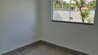 Foto 8 de Casa com 3 Quartos à venda, 110m² em Vila Galvão, Senador Canedo