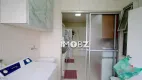 Foto 28 de Apartamento com 3 Quartos à venda, 71m² em Jardim Londrina, São Paulo