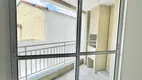 Foto 2 de Apartamento com 2 Quartos à venda, 51m² em Quitaúna, Osasco