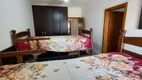 Foto 14 de Apartamento com 2 Quartos à venda, 89m² em Vila Tupi, Praia Grande