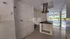 Foto 5 de Apartamento com 3 Quartos à venda, 180m² em Recreio Dos Bandeirantes, Rio de Janeiro