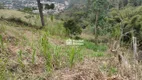 Foto 6 de Lote/Terreno à venda, 520m² em Cônego, Nova Friburgo