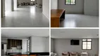 Foto 44 de Apartamento com 2 Quartos à venda, 46m² em Portal dos Gramados, Guarulhos