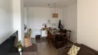 Foto 2 de Apartamento com 3 Quartos à venda, 85m² em Bosque dos Eucaliptos, São José dos Campos