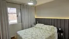 Foto 15 de Casa de Condomínio com 3 Quartos à venda, 115m² em Santa Teresinha, São Paulo