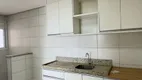 Foto 14 de Apartamento com 3 Quartos à venda, 118m² em Pico do Amor, Cuiabá