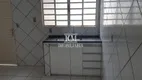 Foto 15 de Sobrado com 3 Quartos à venda, 120m² em Nossa Senhora das Graças, Uberlândia