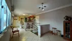 Foto 13 de Cobertura com 4 Quartos à venda, 150m² em Vila Rosa, Novo Hamburgo