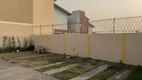 Foto 4 de Casa de Condomínio com 2 Quartos à venda, 65m² em Vila Lavínia, Mogi das Cruzes