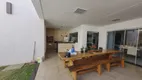 Foto 25 de Sobrado com 3 Quartos à venda, 274m² em Alto Umuarama, Uberlândia