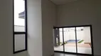 Foto 4 de Casa com 3 Quartos à venda, 161m² em Bairro do Grama, Caçapava