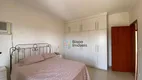 Foto 20 de Apartamento com 3 Quartos à venda, 160m² em Centro, Santa Bárbara D'Oeste