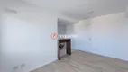 Foto 3 de Apartamento com 2 Quartos para alugar, 72m² em Areal, Pelotas