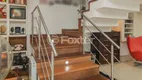 Foto 45 de Casa de Condomínio com 4 Quartos à venda, 357m² em Lomba do Pinheiro, Porto Alegre