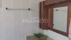 Foto 14 de Casa com 3 Quartos à venda, 198m² em Castelinho, Piracicaba