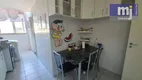 Foto 20 de Apartamento com 3 Quartos à venda, 95m² em Vital Brasil, Niterói