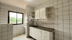 Foto 3 de Apartamento com 2 Quartos à venda, 66m² em Boa Vista, São José do Rio Preto