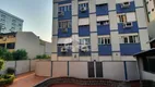 Foto 20 de Apartamento com 2 Quartos à venda, 79m² em Menino Deus, Porto Alegre