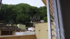 Foto 45 de Casa com 3 Quartos à venda, 171m² em Copacabana, Rio de Janeiro