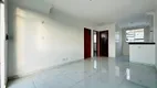 Foto 8 de Casa com 2 Quartos à venda, 47m² em Santa Cruz, Belo Horizonte