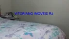 Foto 9 de Apartamento com 3 Quartos à venda, 80m² em Campinho, Rio de Janeiro