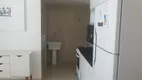 Foto 14 de Apartamento com 1 Quarto para alugar, 45m² em Boa Viagem, Recife