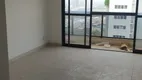 Foto 21 de Apartamento com 1 Quarto à venda, 35m² em Plano Diretor Sul, Palmas