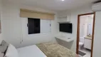 Foto 14 de Apartamento com 2 Quartos à venda, 57m² em Setor Bueno, Goiânia