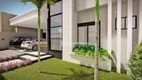 Foto 11 de Casa com 4 Quartos à venda, 300m² em Recanto Tropical, Cascavel