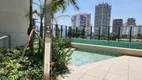 Foto 56 de Apartamento com 3 Quartos à venda, 67m² em Vila Anastácio, São Paulo