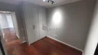 Foto 18 de Apartamento com 3 Quartos à venda, 114m² em Vila Regente Feijó, São Paulo