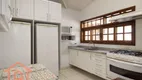 Foto 26 de Casa de Condomínio com 5 Quartos à venda, 300m² em Vila Abernessia, Campos do Jordão