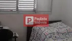 Foto 5 de Apartamento com 3 Quartos à venda, 90m² em Planalto Paulista, São Paulo