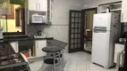 Foto 9 de Casa com 3 Quartos à venda, 300m² em Vila Barcelona, Sorocaba