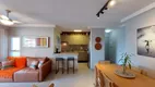 Foto 24 de Apartamento com 3 Quartos à venda, 113m² em Riviera de São Lourenço, Bertioga