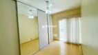 Foto 12 de Apartamento com 3 Quartos para alugar, 102m² em Pechincha, Rio de Janeiro