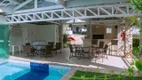 Foto 4 de Casa de Condomínio com 3 Quartos à venda, 278m² em Alagadiço Novo, Fortaleza