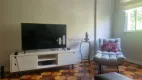 Foto 2 de Apartamento com 2 Quartos à venda, 100m² em Tijuca, Rio de Janeiro