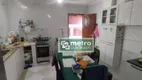 Foto 6 de Casa de Condomínio com 2 Quartos à venda, 87m² em Recreio, Rio das Ostras
