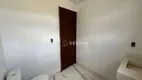 Foto 19 de Casa com 3 Quartos à venda, 135m² em Portal dos Ipes 2, Cajamar