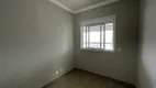 Foto 19 de Apartamento com 3 Quartos à venda, 87m² em Vila Gomes Cardim, São Paulo